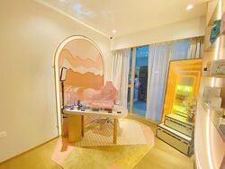 Grand Dunman (D15), Apartment #428477591